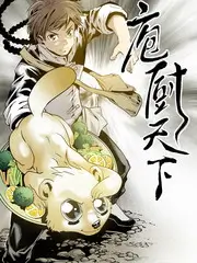 爆裂舞台 综艺免费观看软件