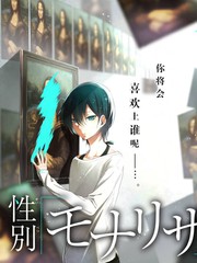 闪婚老公是首富 免费看片软件下载短剧
